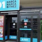 Bugün A101'de hangi ürünler var? A101 13 Mayıs 2022 aktüel kataloğu