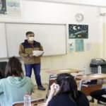 2022 bursluluk sınavı (İOKBS) ne zaman? 