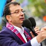 CHP kaynakları BBC'ye açıkladı: İmamoğlu ve ekibinin sözlerinden rahatsız olduk