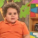 Çocuktan Al Haberi'nin tatlı Efe'si büyüdü! Çitos Efe son hali...