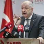 &Uuml;mit &Ouml;zdağ ile Kılı&ccedil;daroğlu arasında gerilim! S&uuml;rpriz &ccedil;ağrı