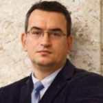 DEVA Partili Metin Gürcan yargılandığı davada tahliye edildi