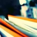 DİAYDER davasında İBB'den sosyal yardımların bilgisi istendi