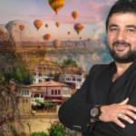 En İyisi Gezmek ticaret şehri Sakarya'da