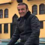 Ersin Korkut nerelidir ve kaç yaşındadır? Eskiden şoför ve bulaşıkçı olan Ersin Korkut filmleri...