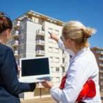 Ev alacaklara &ouml;nemli uyarı: Bu detayları g&ouml;zden ka&ccedil;ırmayın