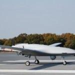 Fransız medyası T&uuml;rk SİHA'sı Bayraktar TB2'nin g&uuml;c&uuml;n&uuml; anlattı