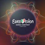 Eurovision 2022 ne zaman, saat kaçta ve hangi kanalda? Eurovision'da finale kalan ülkeler...