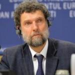 Gezi ana davasında tutuklama kararına itirazlar reddedildi