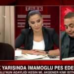 Hakan Bayrakçı'dan bomba Kılıçdaroğlu iddiası: 7 ay sonra bunu izleyin