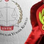 HSK en az lise mezunu personel alımı! Başvurular ne zaman sona eriyor?