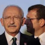 İmamoğlu dayak yedi; Kılıçdaroğlu neden sessiz kaldı?