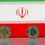 İran'da şüpheli döviz ve kripto para işlemleri