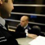 İŞKUR ile en az lise mezunu 1.488 güvenlik görevlisi alım ilanı! İŞKUR 2022 iş ilanları