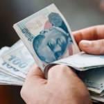 İŞKUR'dan 4.900 TL ödeme! 2022 İşbaşı Eğitim Programı şartları neler?