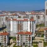 D&uuml;ş&uuml;k faizli konut kredisi nasıl alırsınız? İşte tarihi kampanyada merak edilenler