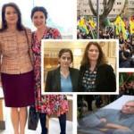 İsveç'in PKK sicili oldukça kabarık