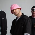 Kaluş Orkestra nasıl kuruldu? Ukrayna'yı Eurovision'da temsil eden Kalush Orchestra'nın hikayesi