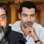 Kenan İmirzalıoğlu'nun eski rol arkadaşı Ahmet Yenilmez'den itiraf: "Kenan Türk sinemasının..."