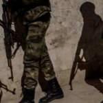 Kerk&uuml;k'teki DEAŞ operasyonunda 9 ter&ouml;rist &ouml;ld&uuml;r&uuml;ld&uuml;