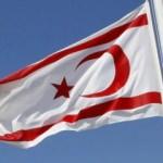 KKTC'de yeni hükümet kuruldu