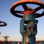Bulgaristan'dan Rus petrolü için rest: Veto ederiz
