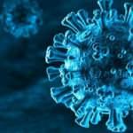 Koronavir&uuml;s&uuml; ağır ge&ccedil;irenler dikkat! Beyindeki etkisi 20 yıl yaşlanmaya bedel!