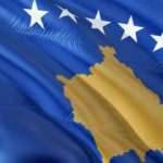 Kosova, Avrupa Konseyine üyelik başvurusunda bulundu