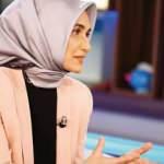 K&uuml;bra G&uuml;ran Yiğitbaşı kimdir ve aslen nerelidir? K&uuml;bra G&uuml;ran Yiğitbaşı'nın biyografisi...