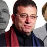 Kulisleri sarsan bomba iddia! İmamoğlu İYİ Parti'den aday olabilir
