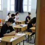 LGS görev başvurusu nasıl yapılır? 2022 LGS görev ücreti kaç TL? 