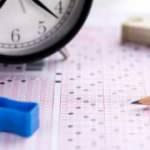 LGS sınav giriş belgesi ne zaman yayınlanacak? LGS sınav tarihi ve e-Okul sorgulama ekranı!