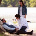 Masumlar Apartmanı'ndaki performansıyla gönülleri fetheden Metin Coşkun'dan kötü haber! Herkesi üzdü