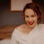 Masumlar Apartmanı yıldızı evlilik yoluna girdi! Gizem Katmer'in nişanlısı...