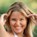 Melike Öcalan kimdir ve kaç yaşındadır? Melike Öcalan mesleği...