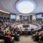 NATO Türkiye'yi ikna etmek için her yolu deniyor: Dikkat çeken uzlaşı açıklaması