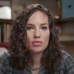 Nevşin Meng&uuml; Afyonkarahisar Valisi K&uuml;bra G&uuml;ran Yiğitbaşı'nı hedef aldı