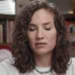 Nevşin Mengü anlattı! İmamoğlu'nu bitiren hatalar