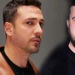 Oğuzhan Ko&ccedil;'tan flaş a&ccedil;ıklama: "Eser &uuml;lkeyi kandırıyor..."