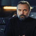 Oktay Kaynarca yepyeni bir dizi ile geliyor! EDHO'nun yerine Bu Cihana Sığmazam piyasaya giriş yapacak