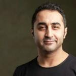 Onur Buldu kimdir ve nerelidir? Onur Buldu kaç yaşında? Onur Buldu filmleri...