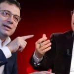 "Otobüs" tartışmasında adı geçmişti... İmamoğlu'nun davetine Abdülkadir Selvi'den cevap