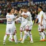 PSG, Montpellier'yi 4 golle geçti