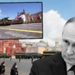 Putin savaş u&ccedil;aklarını neden u&ccedil;urmadı?