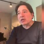 Fazıl Say'ın İmamoğlu pişmanlığı: Beni mağdur durumuna düşürdü, toplumdan af diliyorum