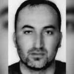 Samsun&rsquo;da kaldirik toplamaya diye gitti, dere i&ccedil;inde &ouml;l&uuml; bulundu