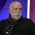 Sanat aşığı Bülent Bilgiç Dünden Bugüne'de 