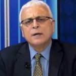 SİHA'lara 'oyuncak' demişti: Merdan Yanardağ kaybettiği dava sonrası yargıyı tehdit etti!