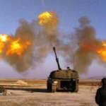 Son Dakika... MSB duyurdu: 10 PKK/YPG'li ter&ouml;rist daha etkisiz hale getirildi!