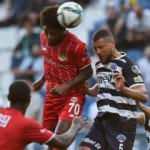 S&uuml;per Lig'de 4 ma&ccedil; nefes kesti! Antalyaspor tutulmuyor